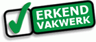 erkend vakwerk
