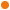 checkbox