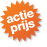 actieprijs